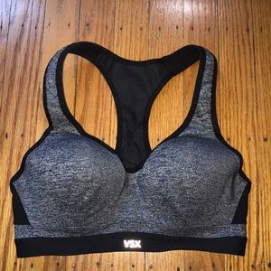 VSX Sports Bra